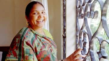 Phoolan Devi Biography iwh