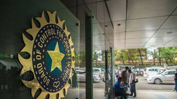 BCCI probe allegations corruption TNPL