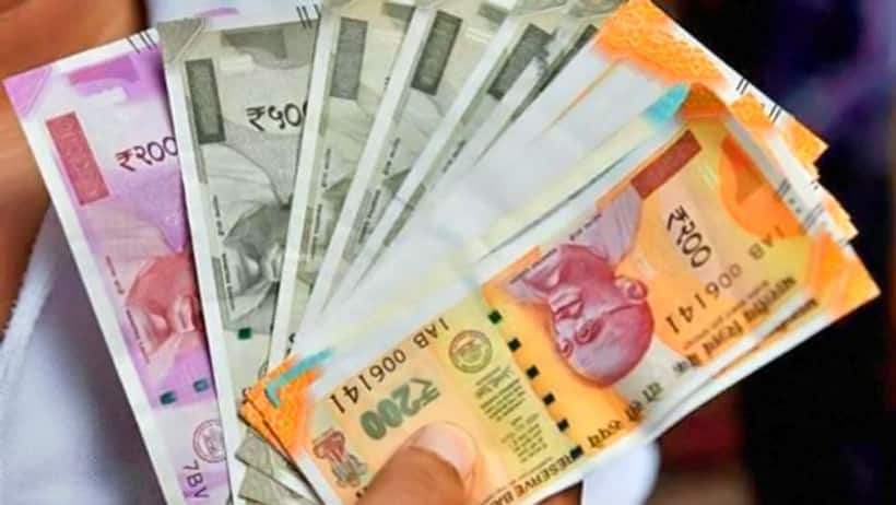 जानें इनकम बढ़ाने के 4 आसान उपाय