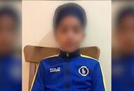 10-year-old Sikh girl branded terrorist and dangerous as kids refuse to play with her