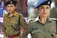 Mardaani 2: Rani Mukerji's film gets a release date. Details here