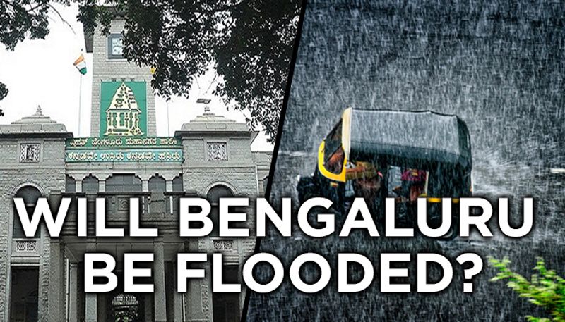 Is Bengaluru ready for floods? We tell you about preparations in the city