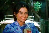 Veteran actor Vidya Sinha admitted to hospital