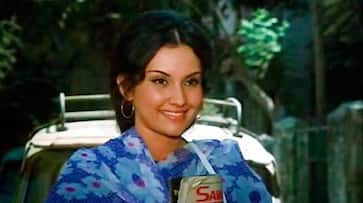 Veteran actor Vidya Sinha admitted to hospital