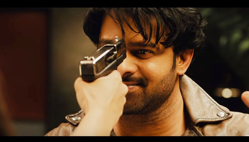 saaho review