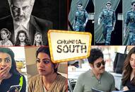 Chumma South From Mahesh Babu new look as Major Ajay Krishna to Keerthy Suresh proud moment