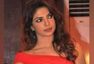 Remove Priyanka Chopra as goodwill ambassador: Pakistan minister to UN