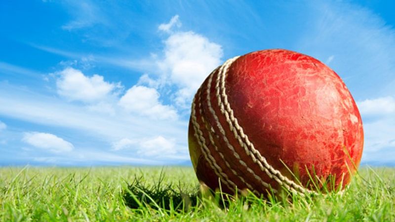 Duleep Trophy 2019 Porel snaps three as India Green reduce Blue team to 112 for 6