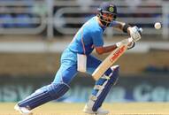 India vs South Africa 1st T20I preview Dharamsala