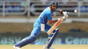 India vs South Africa 1st T20I preview Dharamsala