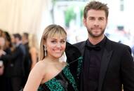 Miley Cyrus-Liam Hemsworth split after 7 months of marriage