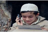 Landline services in 17 exchanges of Kashmir restored