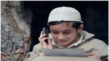 Landline services in 17 exchanges of Kashmir restored