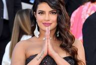 United Nations backs Priyanka Chopra after Pakistan sought her removal as UNICEF Goodwill Ambassador