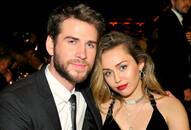 Miley Cyrus opens up about split with Liam Hemsworth after 7 months of marriage