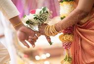 know how many people will be able to participate in marriage