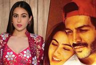 Sara Ali Khan turns 24: Kartik Aaryan flies to Bangkok just to spend time with birthday girl