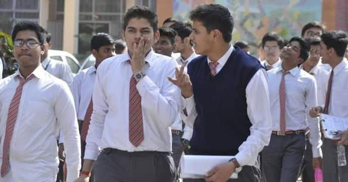 CBSE 10th-12th Result 2022: 10वीं-12वीं के रिजल्ट में नंबर कम आए तो न हो परेशान, इस तरह बढ़ सकते हैं मार्क्स