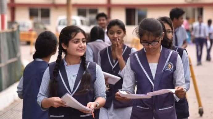 JEE Advanced 2023 :  बदल गया जेईई एडवांस्ड का सेलेबस, जानें अगले साल कैसा रहेगा एग्जाम पैटर्न