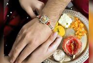 From head wali rakhi to safe wala ride: Raksha Bandhan gift ideas for your biker brother