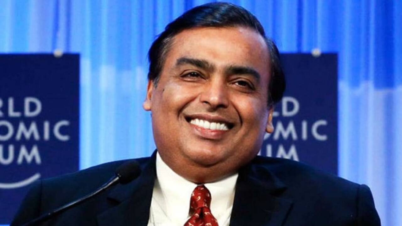दुनिया की सबसे ज्‍यादा मुनाफे वाली इस कंपनी का रिलायंस के साथ करार, भारत में होगा अब तक सबसे बड़ा विदेशी निवेश