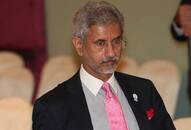 Nepal-India Joint Commission meeting: External affairs minister Jaishankar to visit Kathmandu