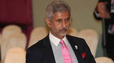 Nepal-India Joint Commission meeting: External affairs minister Jaishankar to visit Kathmandu