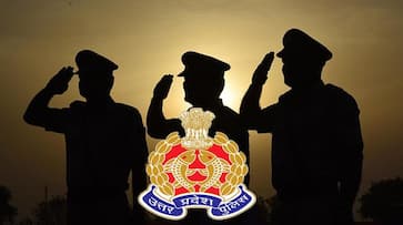 Independence Day celebrations 13 Uttar Pradesh police personnel to be honoured on August 15