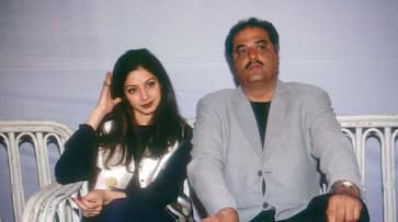 Throwback: When Boney Kapoor confessed to ex-wife that he loves Sridevi