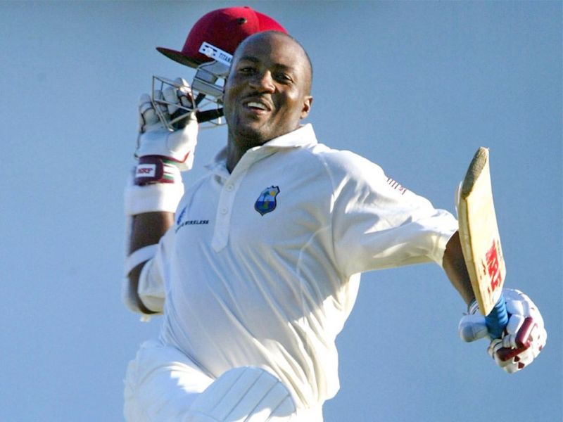 Team India as stronge as 70s Windies, 90s Australia says Brian Lara