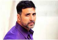 Akshay Kumar saves time, beats Mumbai traffic by taking metro (Watch)