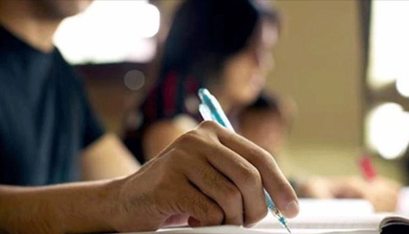 Karnataka: SSLC students, note these changes in question paper pattern