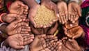 Telugu news live updates: India poverty rate - భారత్‌లో పేదరికం తగ్గింది కానీ.. వరల్డ్ బ్యాంక్ నివేదికలో ఆసక్తికర అంశాలు