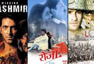 Independence Day: 7 patriotic movies shot in Kashmir