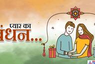 some facts related to raksha bandhan festival