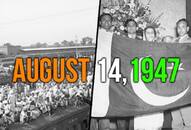 Independence Day Special: This day that year- What happened on August 14, 1947?