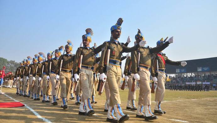 দীপাবলীতে সেনা-জওয়ানদের মোদী সরকারের উপহার, বাড়ছে ছুটির দিনের সংখ্যা