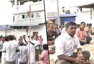 Tamil Nadu: Specially-abled inmates celebrate Independence Day in Ramanathapuram