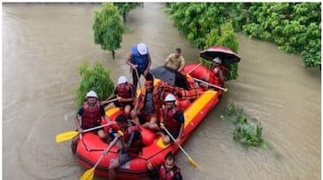 Kerala floods: Death toll mounts to 104; Malappuram remains worst-hit district