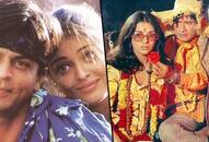 Raksha Bandhan: 11 best on-screen siblings from Bollywood