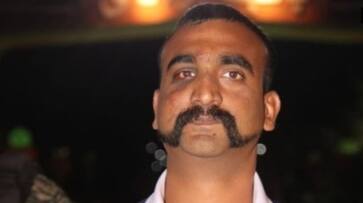 Pakistani commando who tortured Abhinandan Varthaman killed in LOC firing