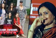 Filmy Trends: Celebrity Raksha Bandhan to Mission Mangal review