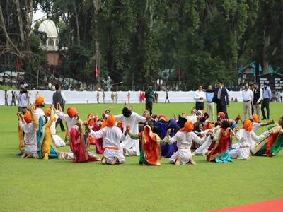 दुनिया के सामने खुलेगी नियाजी के झूठ की पोल, कश्मीर का दौरा करेंगे 28 यूरोपीय सांसद