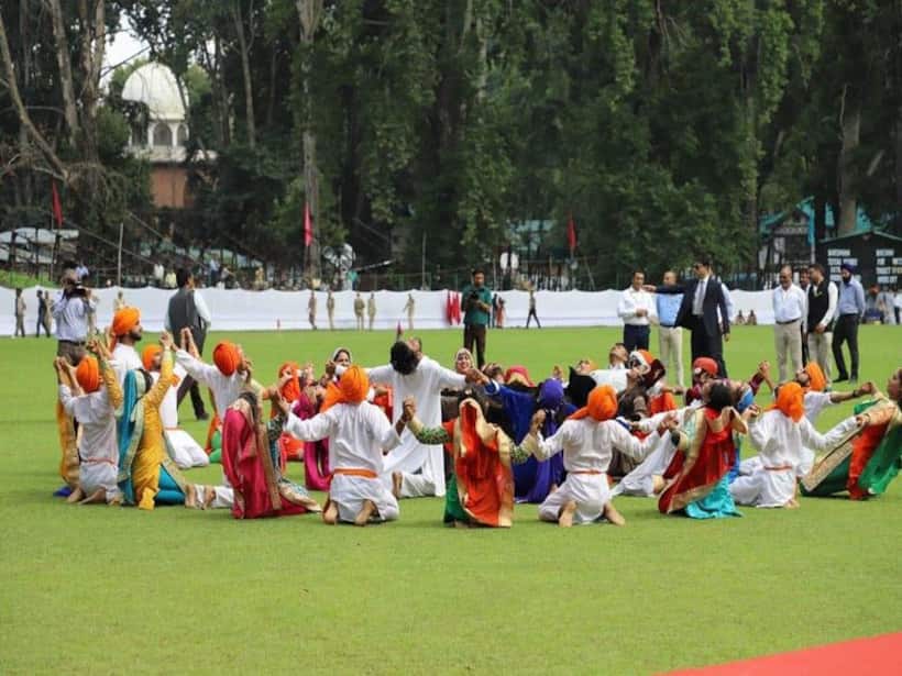 दुनिया के सामने खुलेगी नियाजी के झूठ की पोल, कश्मीर का दौरा करेंगे 28 यूरोपीय सांसद
