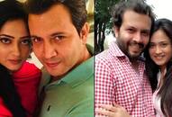 Shweta Tiwari's husband Abhinav Kohli tells his side of story on harassment allegations