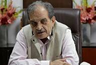 Is BJP increasing the stature of Birendra Singh against Hooda in Haryana