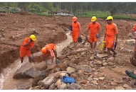 Normalcy returning to flood-hit Kerala, death toll reaches 113