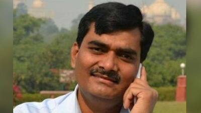 योगी राज में चौथा बच्चा पैदा करने पर डीएम साहब ने गर्भवती महिला को बताया ‘बेशर्म’