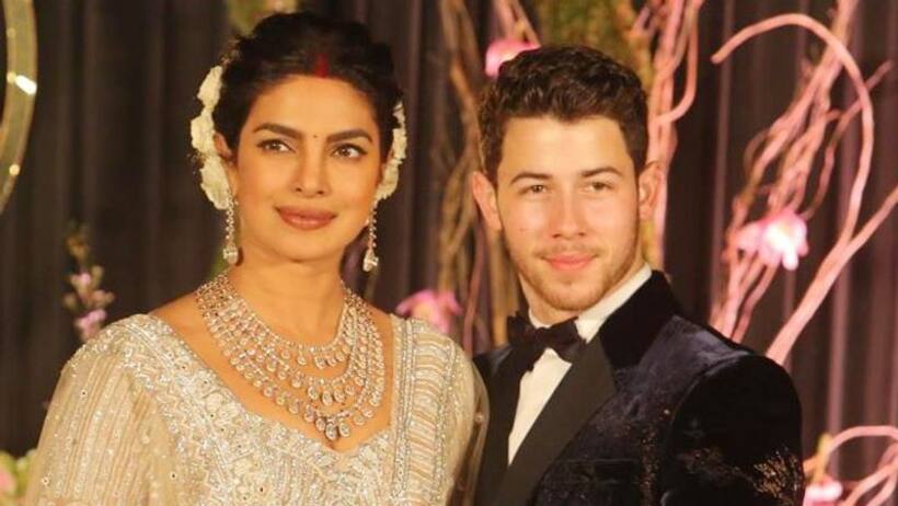 शादी के नौ महीने बाद जानें कैसे हैं बेडरूम में निक जोनस और प्रियंका के रिश्ते?