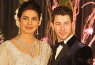 Priyanka Chopra on having babies: Hopefully, if God blesses us with them